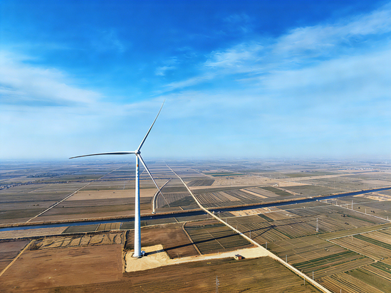 清河縣超康300兆瓦風電場一期150兆瓦項目1.jpg
